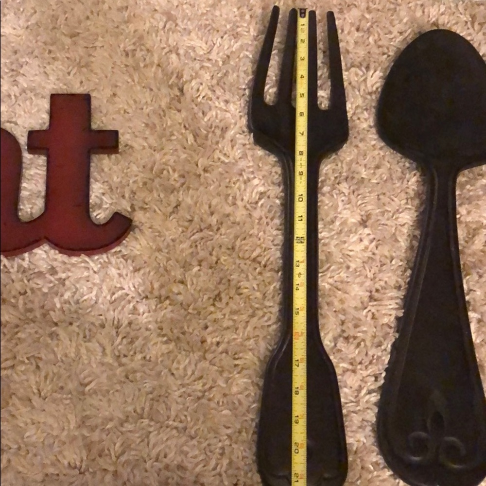 Kitchen Art 🍴🍳 - Picture 6 of 7